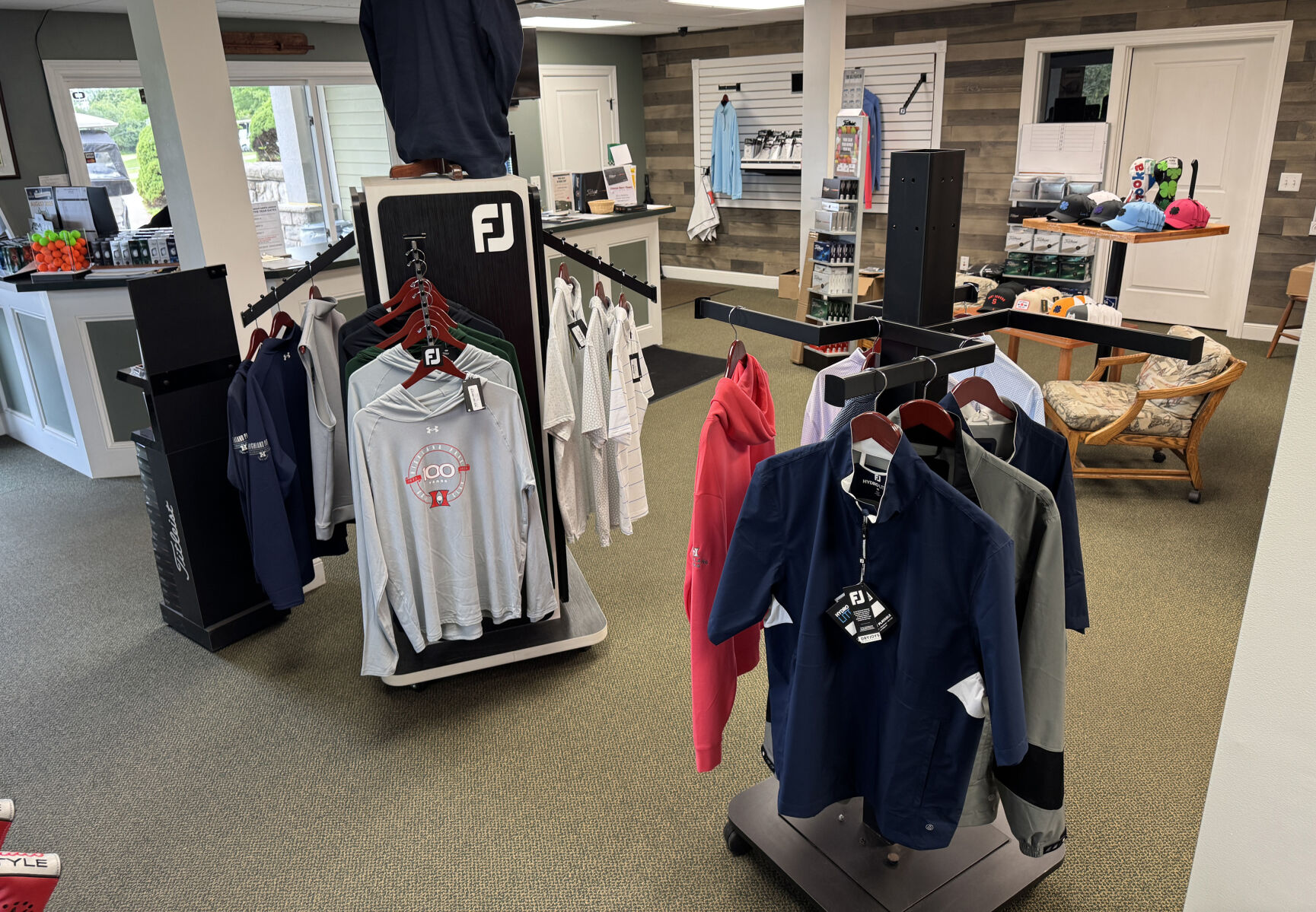 Highland Giolf Club 8.JPG